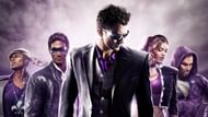Saints Row 3 (Image credits: IGN)